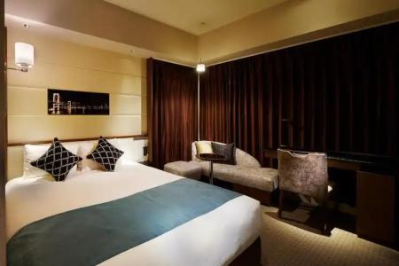 Solaria Nishitetsu Ginza - 34