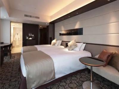 Solaria Nishitetsu Ginza - 40