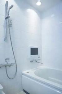 Solaria Nishitetsu Ginza - 19