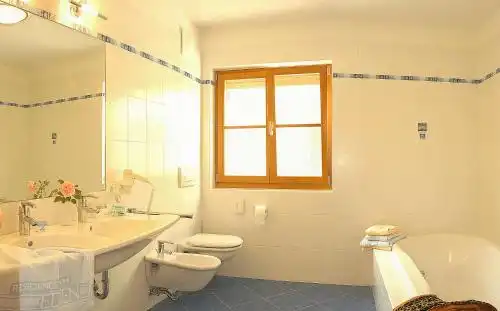 Residence Eden - 7