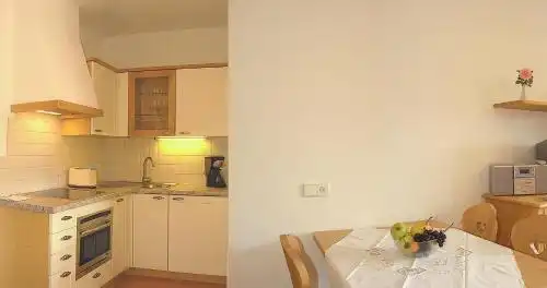 Residence Eden - 11
