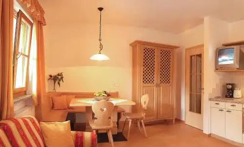 Residence Eden - 14
