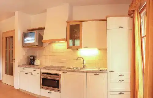 Residence Eden - 15