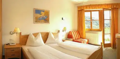 Residence Eden - 4