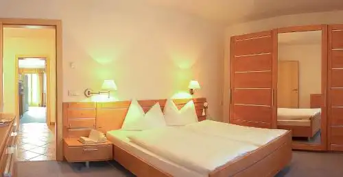 Residence Eden - 8