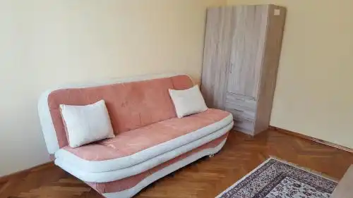 Cheap room in the center - 8
