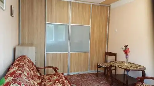Cheap room in the center - 5