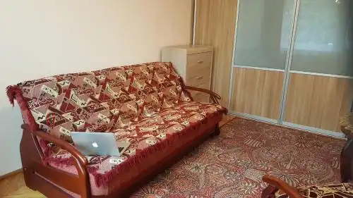 Cheap room in the center - 6