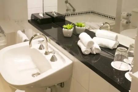 Crowne Plaza Canberra, an IHG - 65