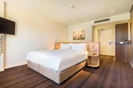 Crowne Plaza Canberra, an IHG - 52