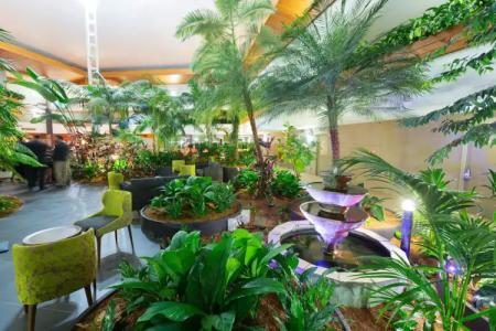 Pavilion On Northbourne - 19