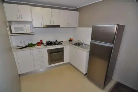 Pavilion On Northbourne - 26