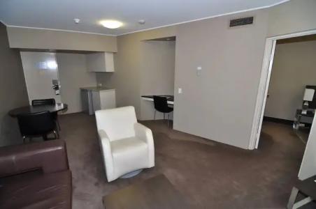 Pavilion On Northbourne - 64