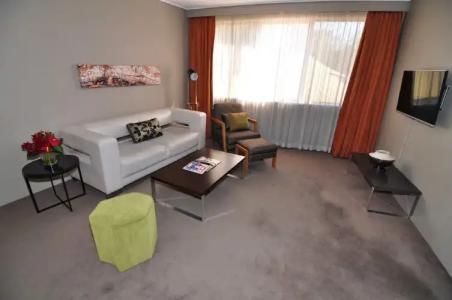 Pavilion On Northbourne - 80