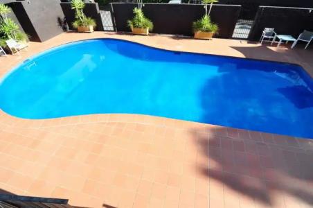 Pavilion On Northbourne - 12