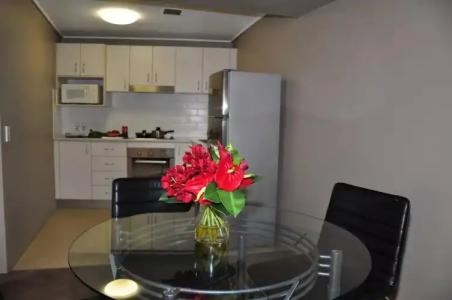 Pavilion On Northbourne - 74