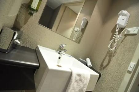 Pavilion On Northbourne - 9