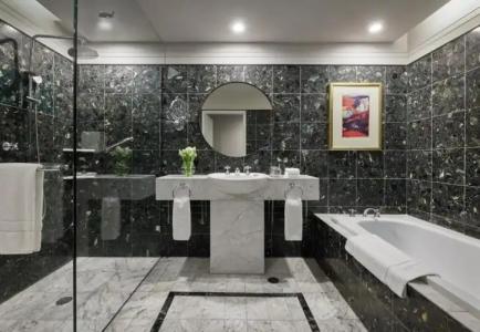 Hyatt - A Park Hyatt - 45