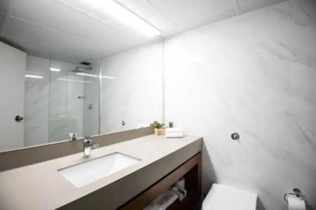 Capital Executive Apartment - 32