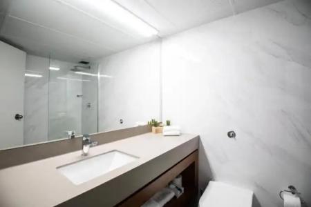 Capital Executive Apartment - 8