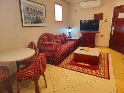 Al Liwan Suites - 52