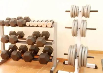 Al Liwan Suites - 5