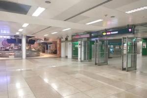 Oasia Hotel Novena, Singapore by Far East Hospitality (SG Clean), Сингапур