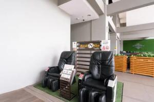 v Hotel Lavender - Sg Clean