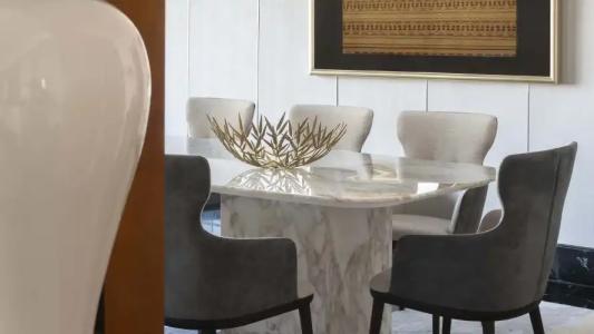 Four Seasons Singapore (SG Clean, Staycation Approved) - 70