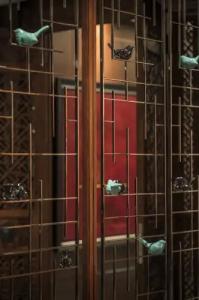 Four Seasons Singapore (SG Clean, Staycation Approved) - 27