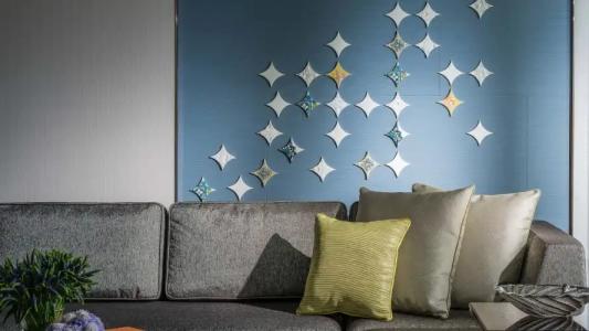 Four Seasons Singapore (SG Clean, Staycation Approved) - 74