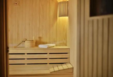 Four Seasons Singapore (SG Clean, Staycation Approved) - 28