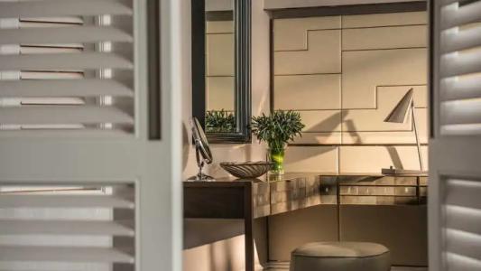 Four Seasons Singapore (SG Clean, Staycation Approved) - 83