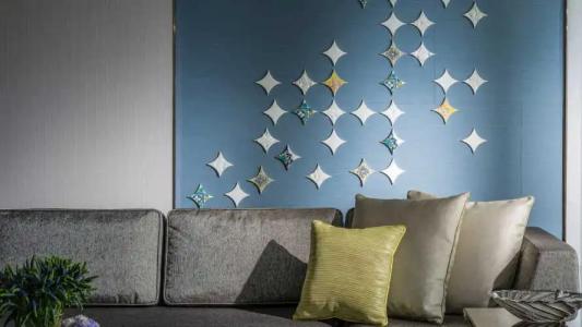 Four Seasons Singapore (SG Clean, Staycation Approved) - 81