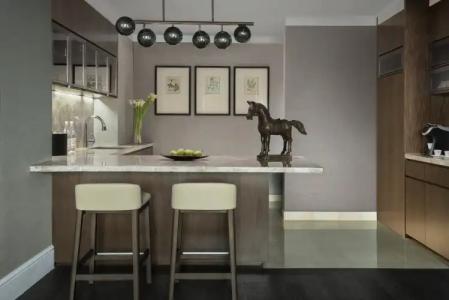 Four Seasons Singapore (SG Clean, Staycation Approved) - 18