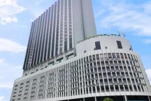 M Hotel Singapore City Centre, Сингапур
