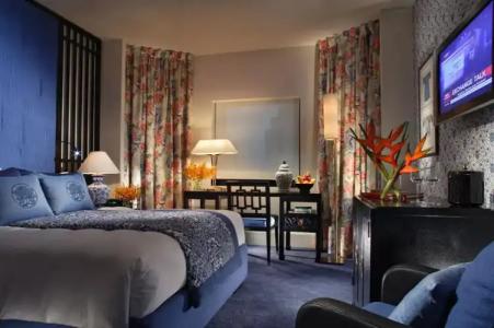 Orchard Singapore (Sg Clean) - 40