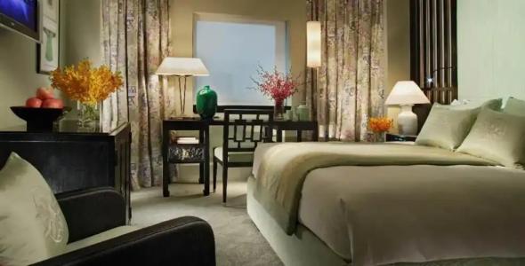 Orchard Singapore (Sg Clean) - 39