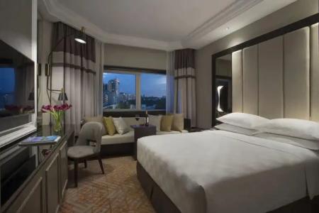 Orchard Singapore (Sg Clean) - 3