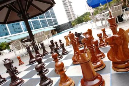 Orchard Singapore (Sg Clean) - 31