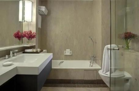 Orchard Singapore (Sg Clean) - 14