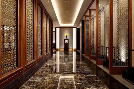 Orchard Singapore (Sg Clean) - 35