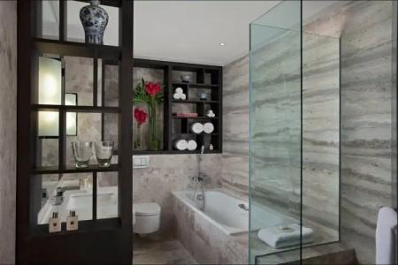 Orchard Singapore (Sg Clean) - 13