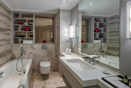 Orchard Singapore (Sg Clean) - 63