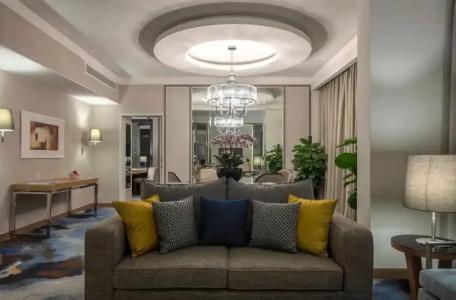 Orchard Singapore (Sg Clean) - 62