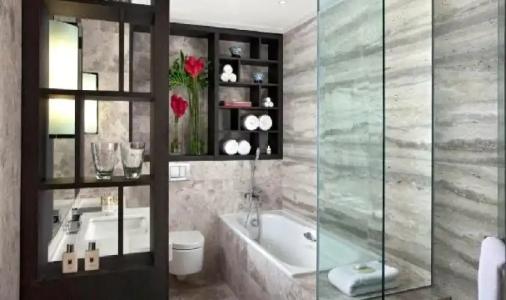 Orchard Singapore (Sg Clean) - 42