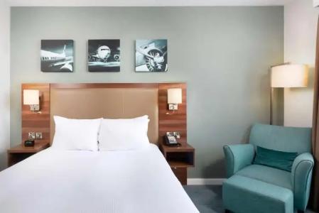 Orchard Singapore (Sg Clean) - 10