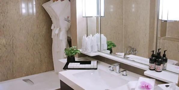 Orchard Singapore (Sg Clean) - 51