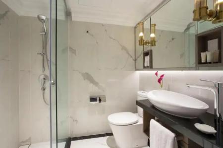 Orchard Singapore (Sg Clean) - 17