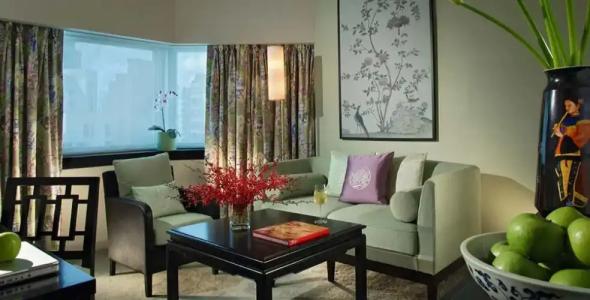 Orchard Singapore (Sg Clean) - 56